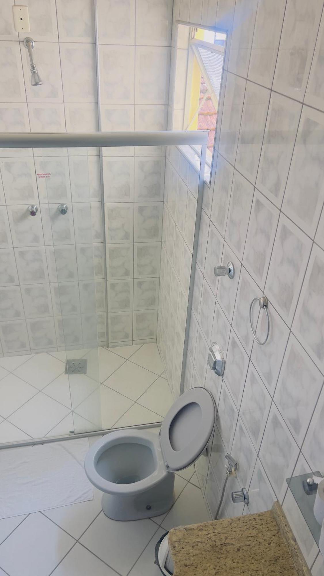 Hotel Dona Josa Carmo do Cajuru المظهر الخارجي الصورة